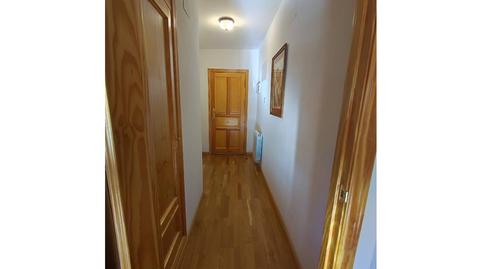 Foto 3 de Pis en venda a La Almenara, La Puebla de Castro, Huesca