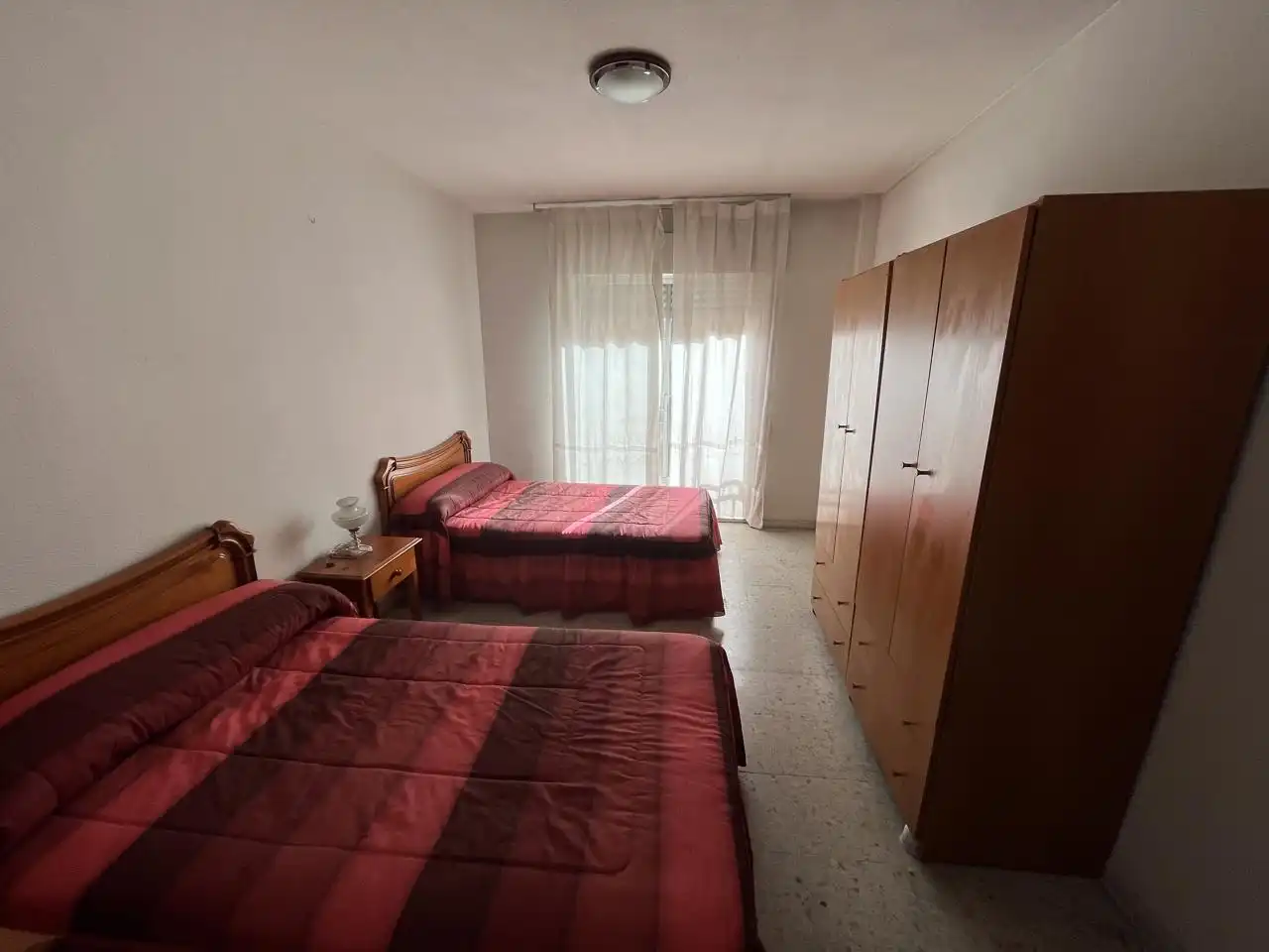 Piso en venta en Prosperidad - Delicias