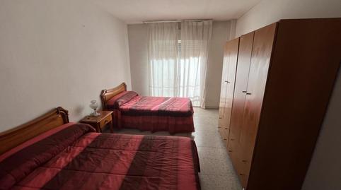 Photo 5 of Flat for sale in Prosperidad - Delicias, Salamanca