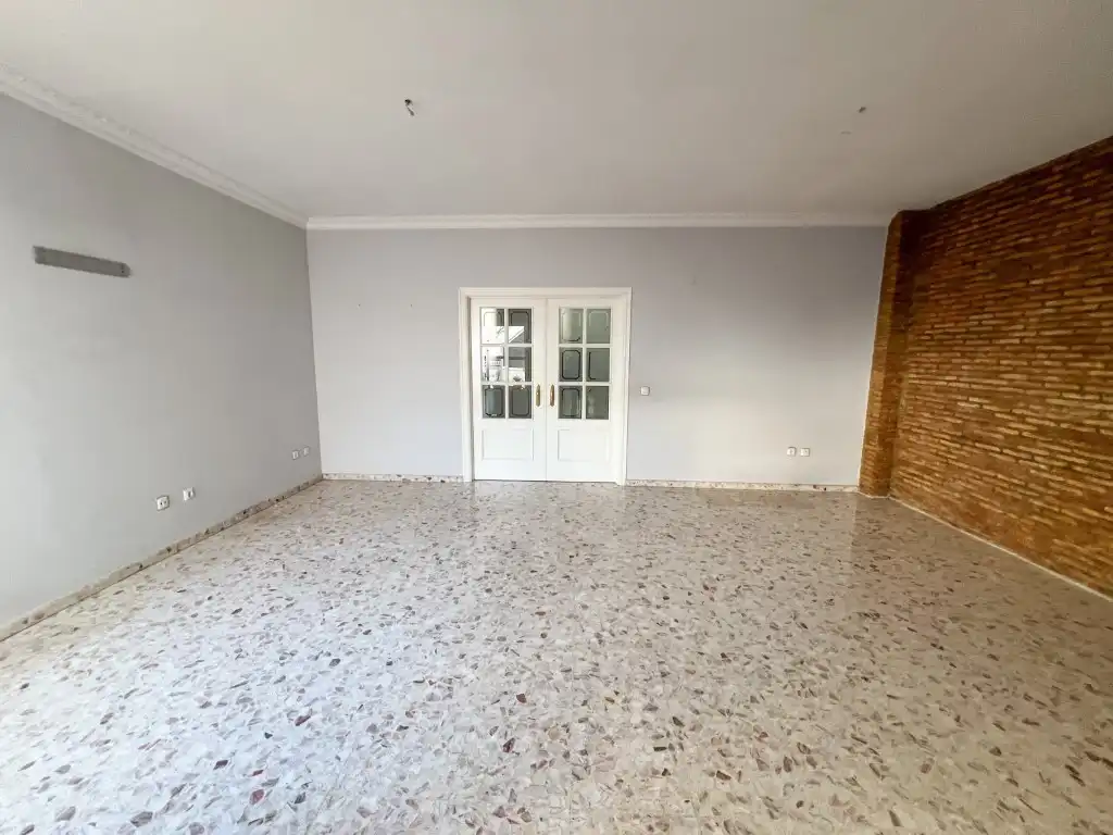 Casa o xalet en venda a San José de la Rinconada