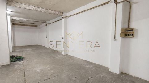Foto 4 de Piso en venta en L'Hort de Senabre, Valencia Capital