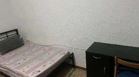 Foto 2 de Habitación en Nou Altabix, Elche / Elx