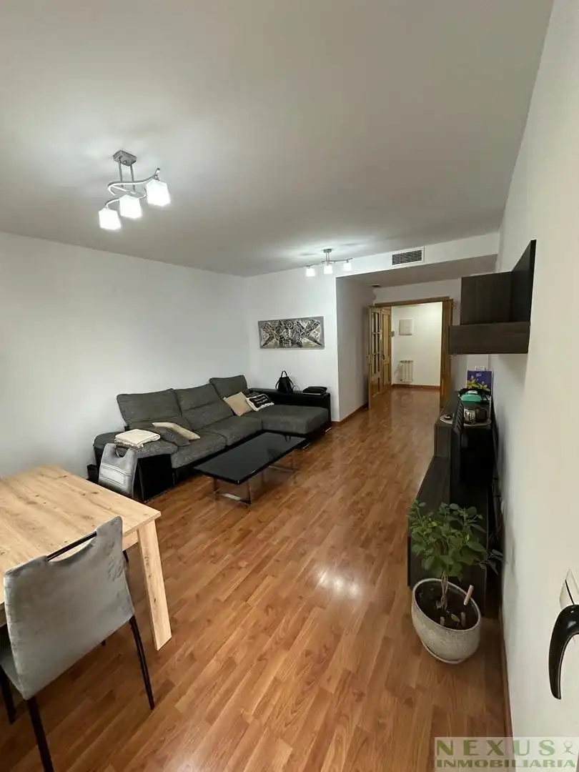 Appartement avec ascenseur à louer à Centro, imagen 2