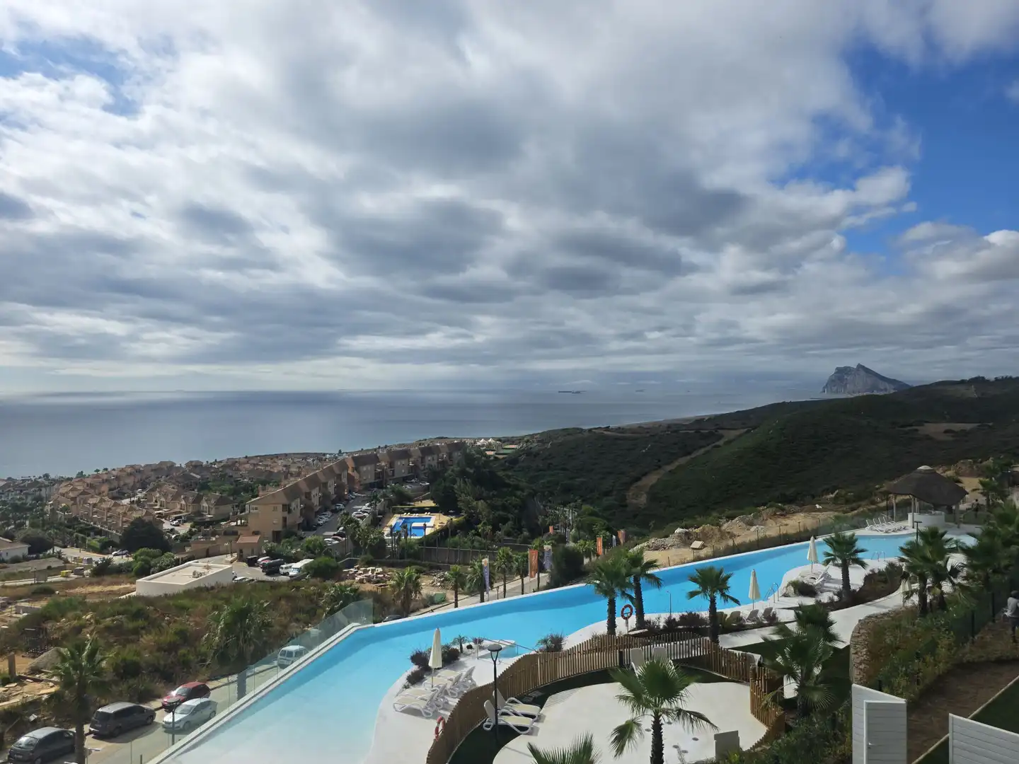 Apartment with pool for sale in ALCAIDESA CORTIJO 7, imagen 17