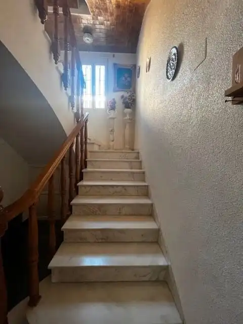 Maison avec terrasse à vendre à Mancha Real, imagen 17