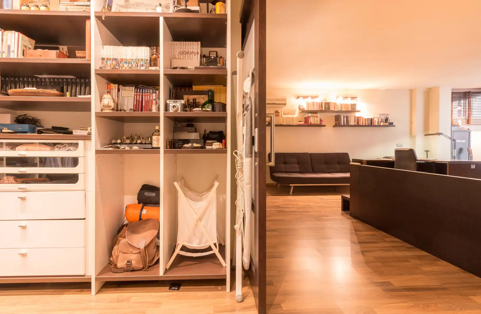 Appartement avec ascenseur à vendre à Plaça de la Llibertat 1, imagen 21