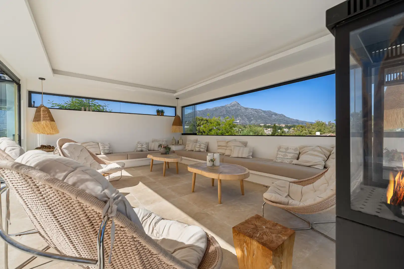 New build Detached house for sale in Calle Osa Menor, imagen 23