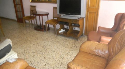 Photo 4 of Flat for rent in Avinguda Catalunya, 34, Nou Eixample Nord, Tarragona Capital