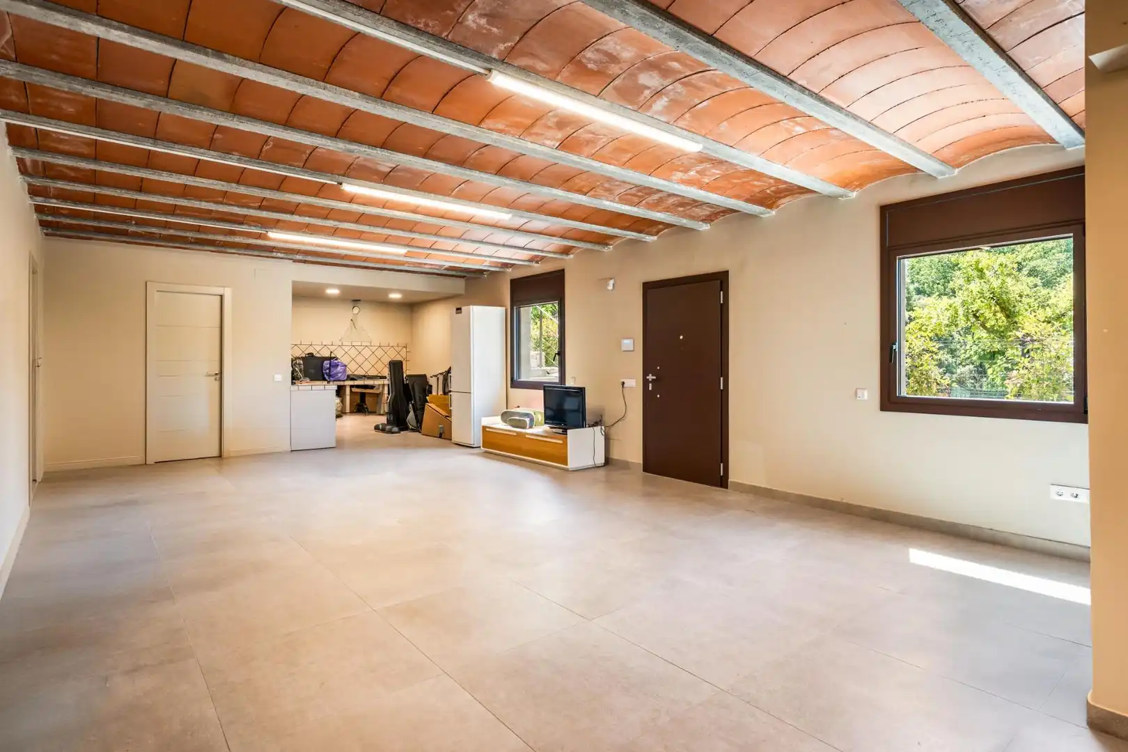 Casa con piscina en venta en Les Franqueses del Vallès, imagen 39