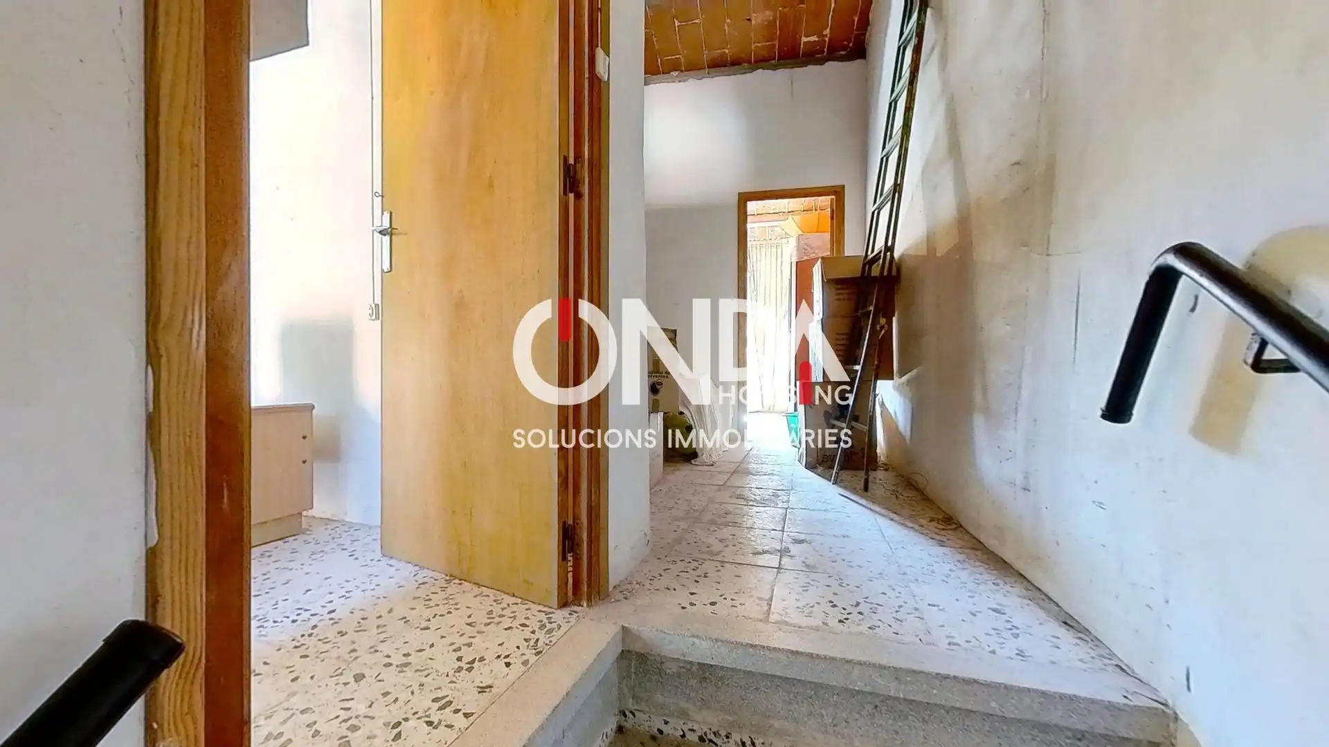 Houses for sale in Calle SANT MIQUEL, Camarasa
