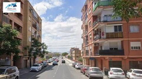Photo 2 of Houses for sale in Calle Mestre Fortea, Zona Calle Valencia, Torrent