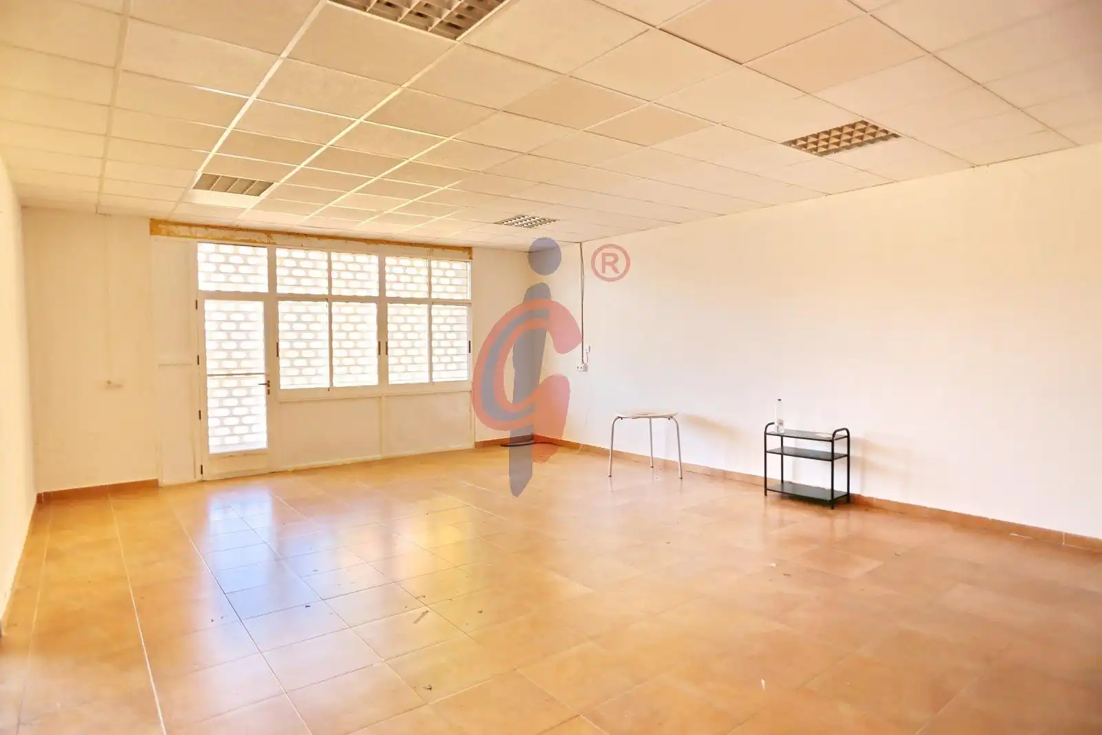 Commercial properties for sale in Guardamar del Segura