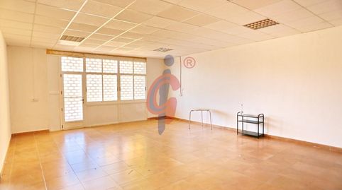 Photo 5 of Commercial properties for sale in Avenida Avenida del Puerto, 26, Puerto Deportivo, Guardamar del Segura