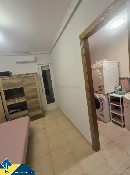 Wohnung mit Terrasse zum Verkauf in Centro, imagen 12