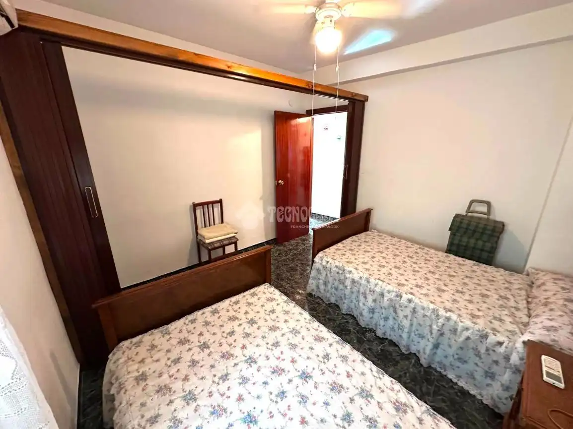 Habitatge en venda a C. Pintor Zabaleta, imagen 10