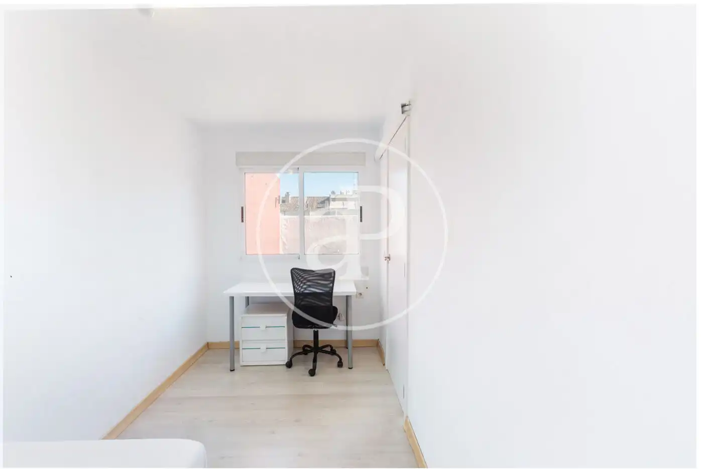 Ático en venta en Valencia con Aire acondicionado, Calefacción y Terraza