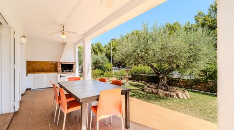 Foto 5 de Casa o chalet en venta en Carrer N, Calafat, L'Ametlla de Mar
