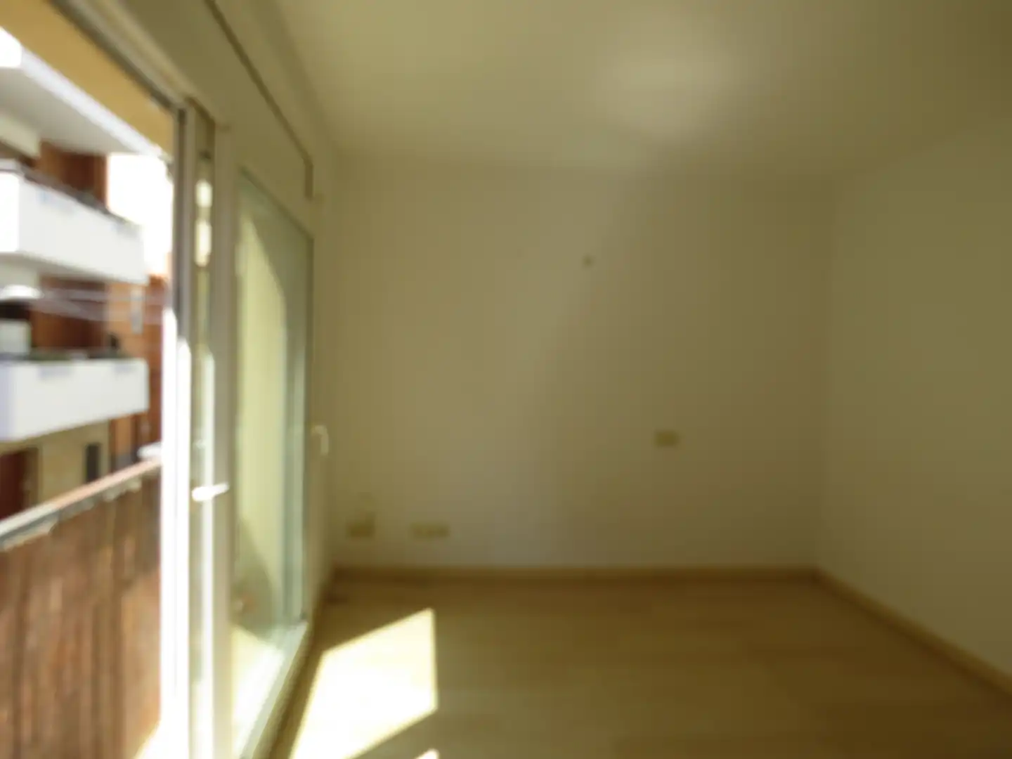 Apartamento en venta en Sant Andreu de Llavaneres con Aire acondicionado, Calefacción y Parquet