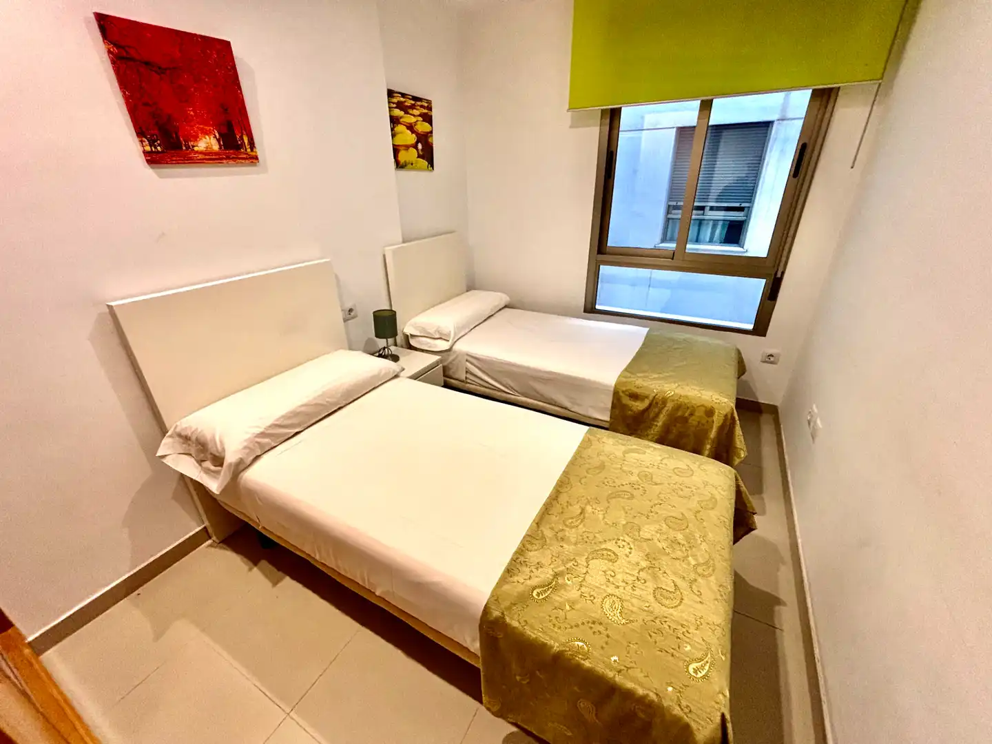 Flat with pool for sale in Campello Playa, imagen 19