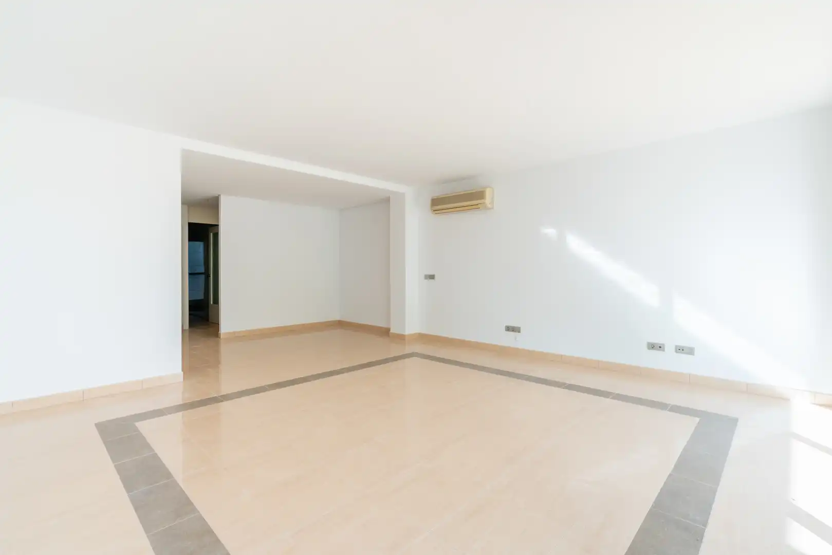 Wohnung zum Verkauf in Ramón Montcada, 37, Costa de la Calma