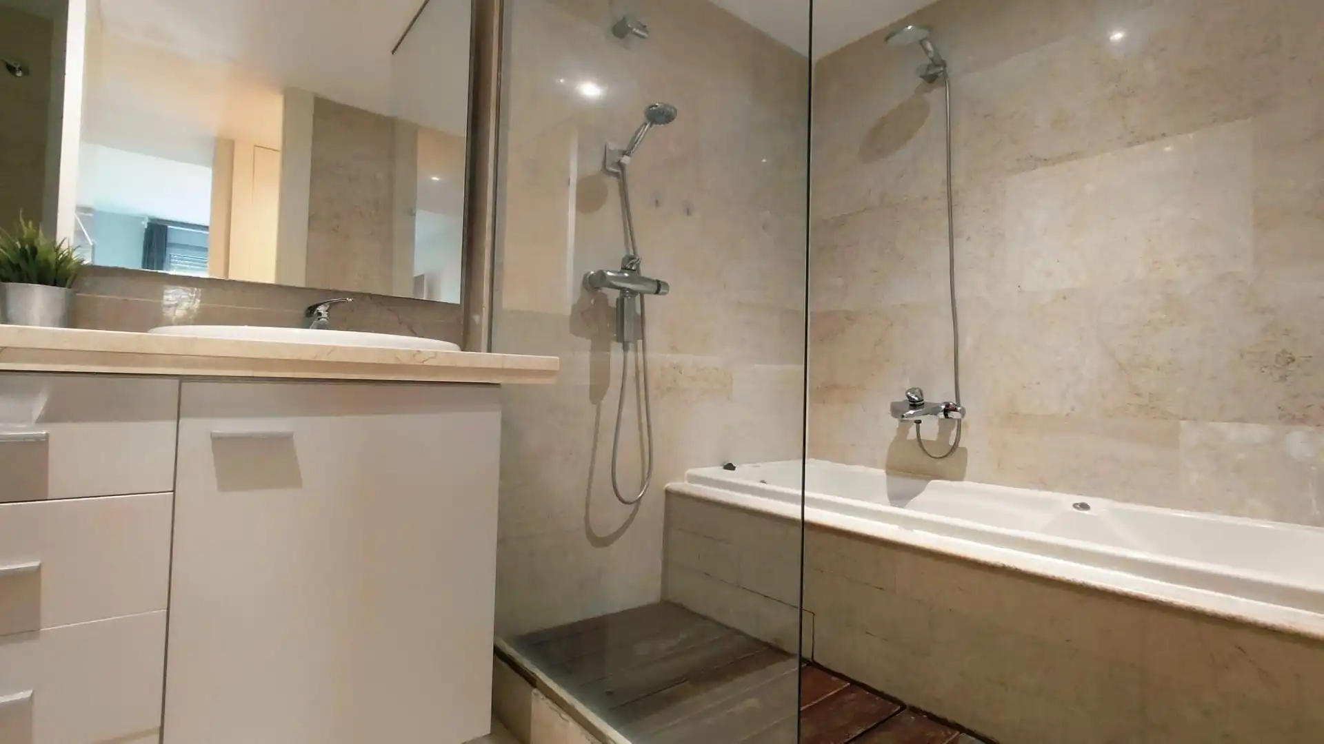Apartament amb ascensor en venda a Chullera, imagen 18