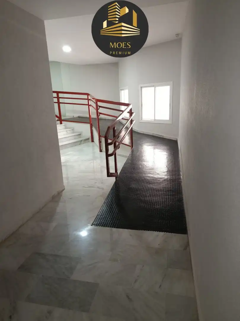 Flat with terrace for sale in Renfe - Bulevar 1ª y 2ª Fase, imagen 16
