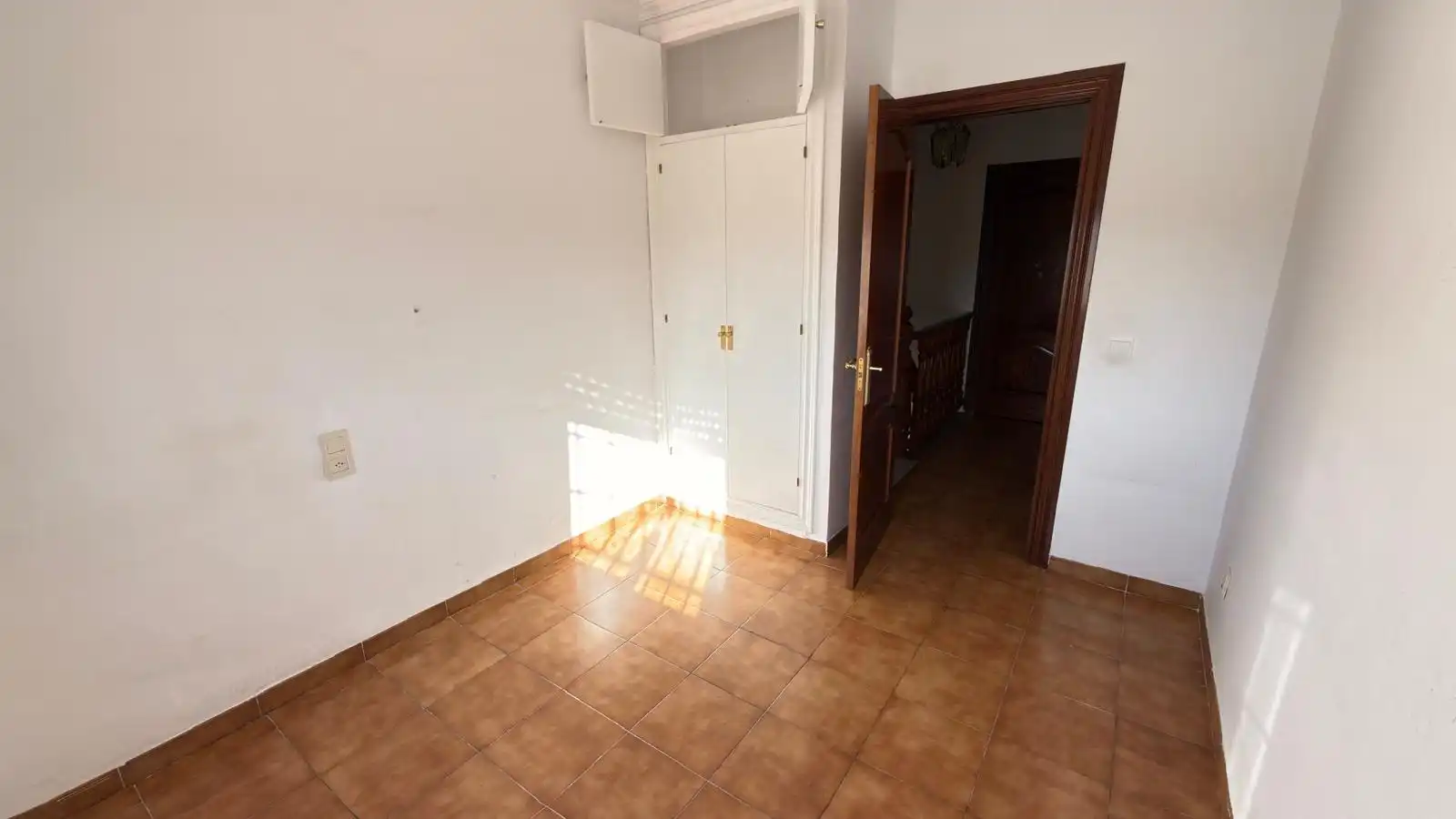 Adosado con terraza en venta en Calle RIO GUADALQUIVIR, imagen 10