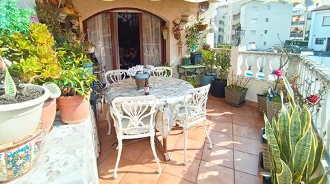 Photo 3 of Single-family semi-detached for sale in Carrer de Neptú, 30, Tarraco, Tarragona
