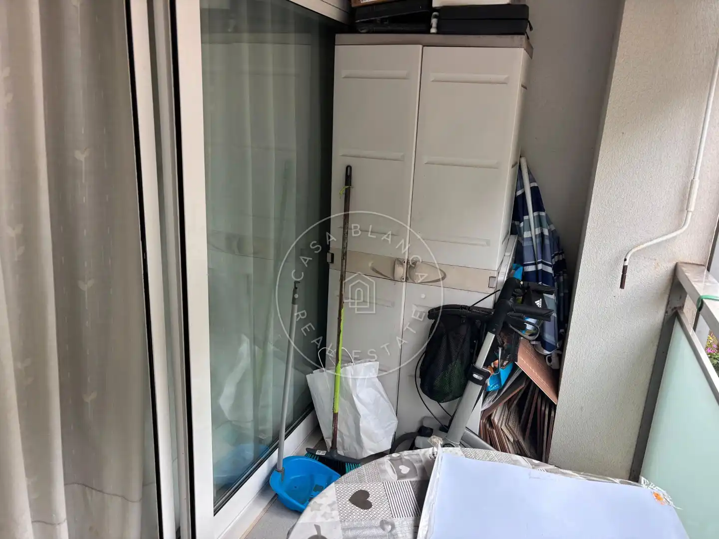 Wohnung mit Aufzug zum Verkauf in Fenals, imagen 11