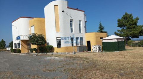 Foto 2 de Casa o xalet en venda a Garrafe de Torío, León