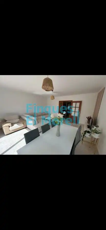 Haus oder Chalet zur Miete in hortes, Vila-rodona