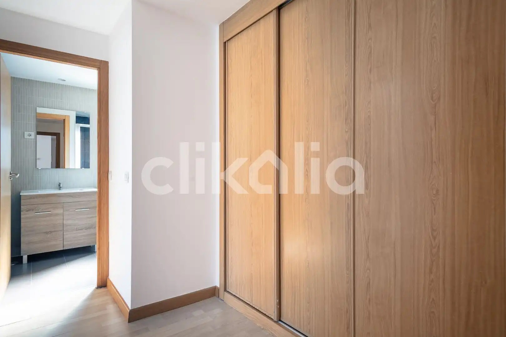 Flat with pool for sale in San Crispín - La Estación Consorcio, imagen 19