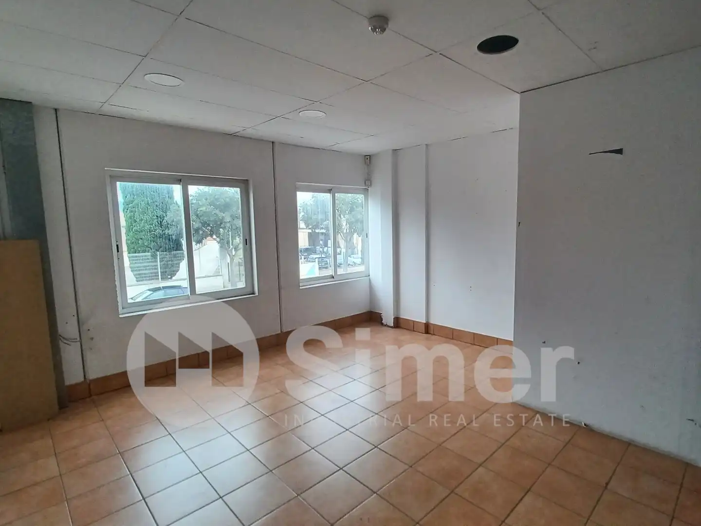 Industriegebäude zur Miete in Parets del Vallès, imagen 4