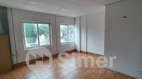 Photo 4 of Industrial buildings to rent in Parets del Vallès, Barcelona