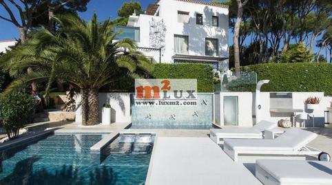 Foto 3 de Casa o xalet en venda a Torre Valentina - Mas Vilar de La Mutxada - Treumal, Calonge i Sant Antoni