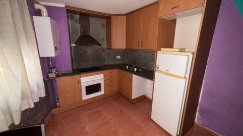 Photo 4 of Apartment for sale in Albatàrrec, Lleida