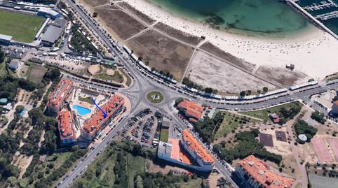 Photo 3 of Apartment to rent in Rúa Rio Valiejos, 2, Adina - Portonovo, Pontevedra