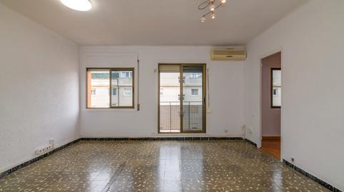 Foto 3 de Àtic en venda a Carrer del Canonge Doctor Auguet, Centre, Viladecans