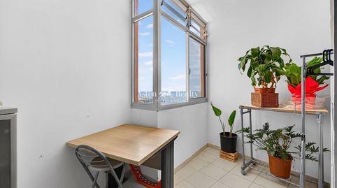 Foto 4 de Piso en venta en Los Angeles, Puerto de Santiago, Santiago del Teide
