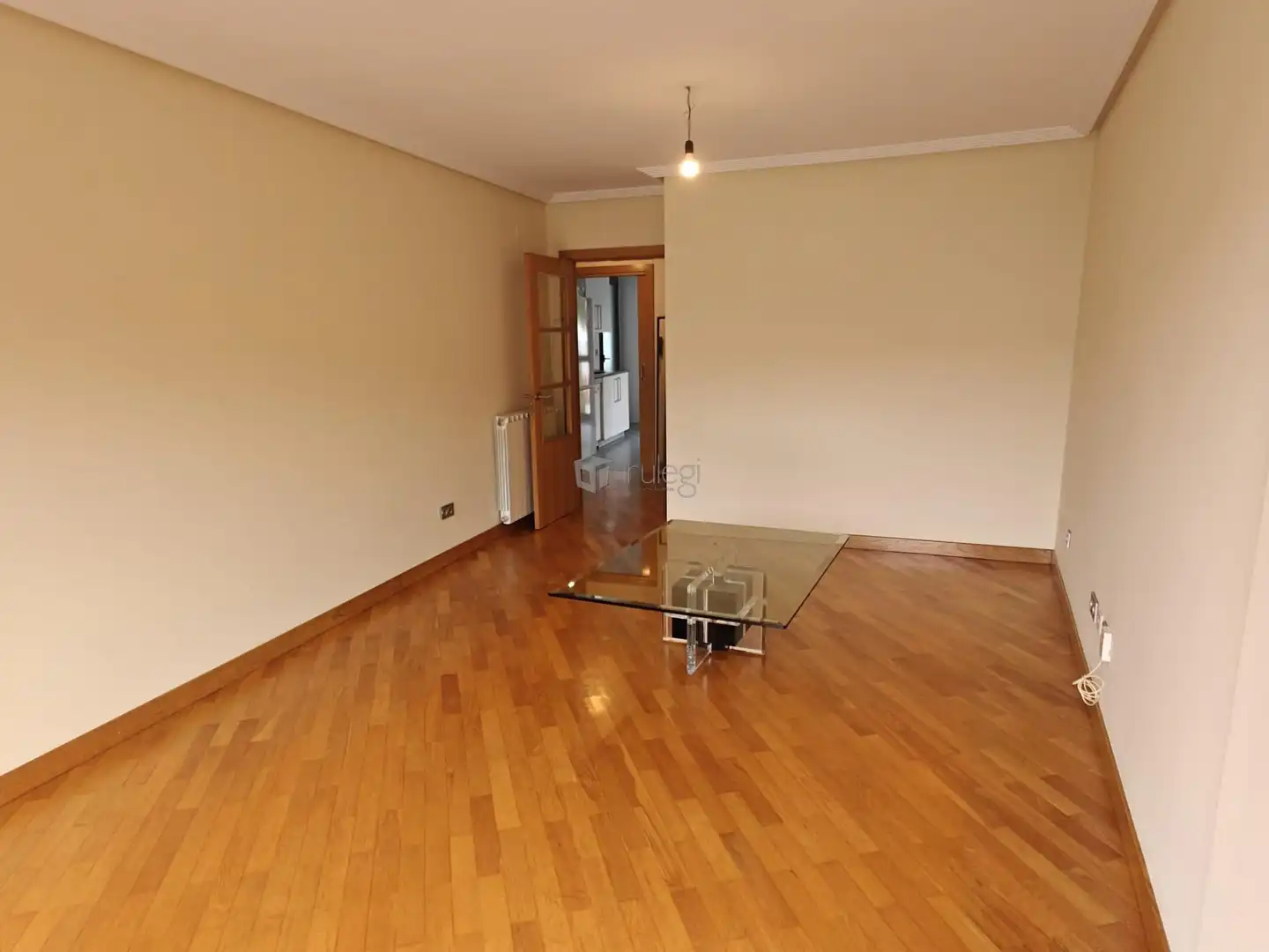 Piso en venta en Astigarraga con Calefacción y Terraza