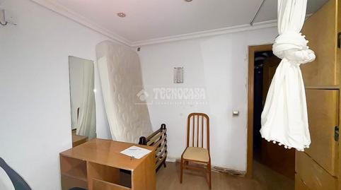 Foto 5 de Pis en venda a Simancas, Madrid