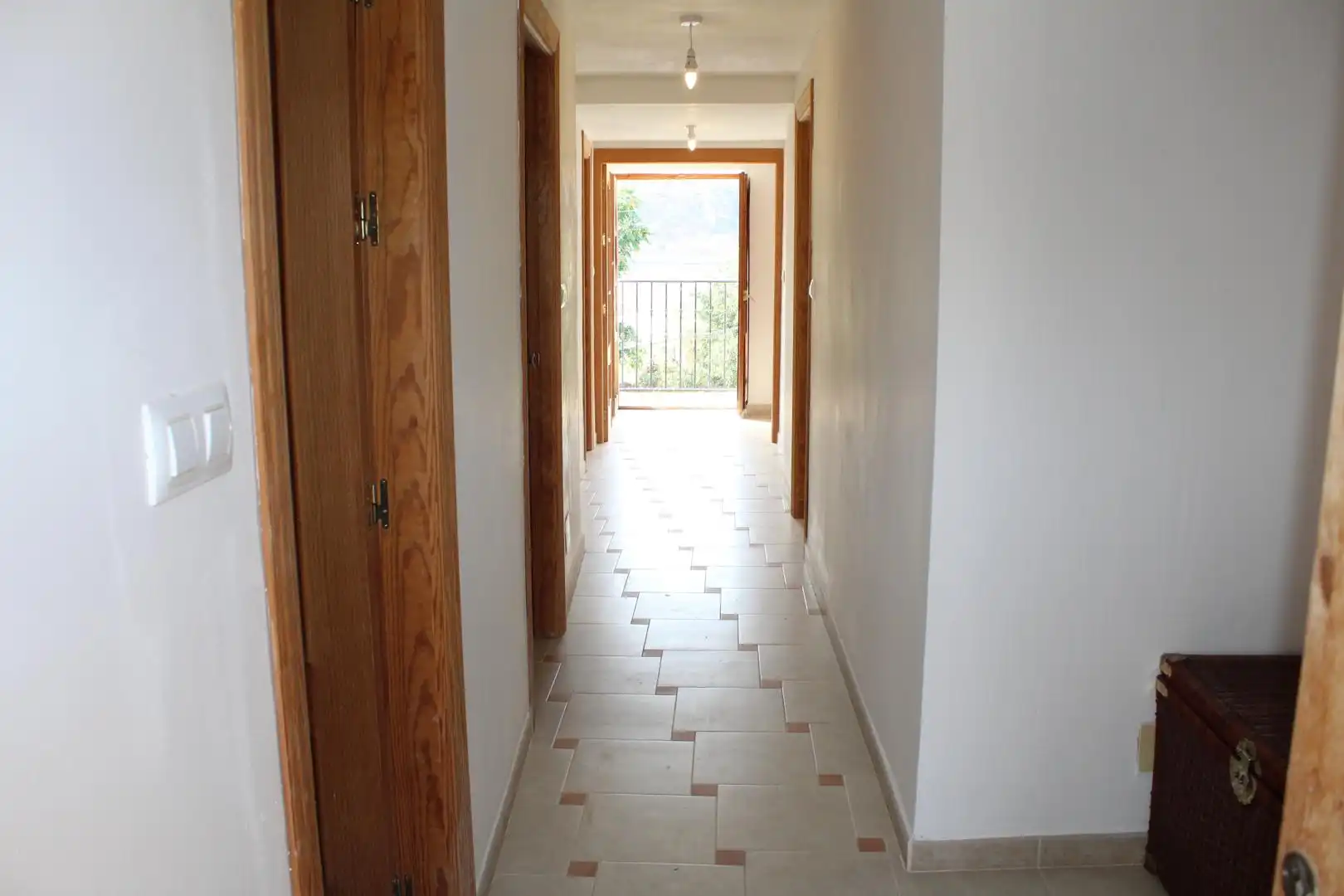 Adosado con terraza en venta en Calle Fuente del Oro 41, imagen 27