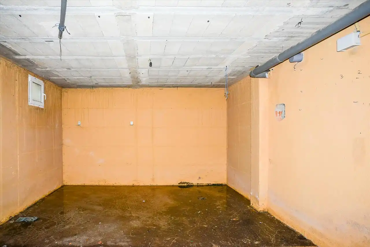 Villa à vendre à PICA DESTATS, imagen 9