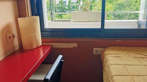 Foto 3 de Apartament per a compartir a La Vila Olímpica del Poblenou, Barcelona