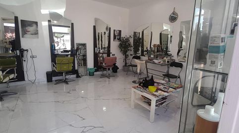 Foto 5 von Geschaftsraum zum Verkauf in Sector 3, Getafe