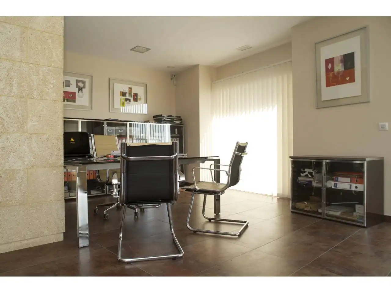 Business premises for sale in Campo del sur, imagen 27