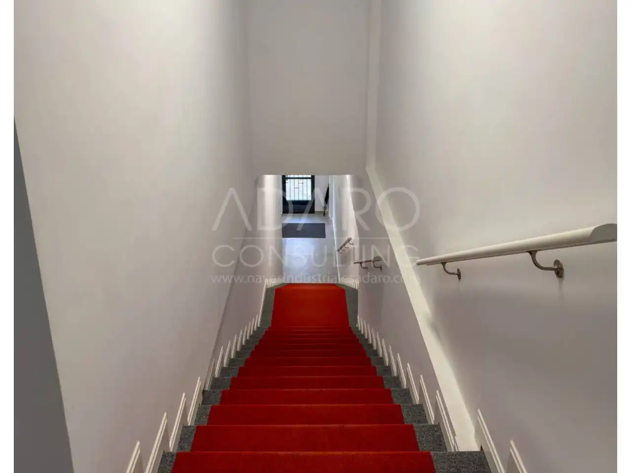 Nave industrial en venta en Torrejón de Ardoz