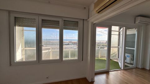 Foto 2 de Apartament en venda a Avenida Ferrocarril (botigues), Les Botigues de Sitges, Sitges
