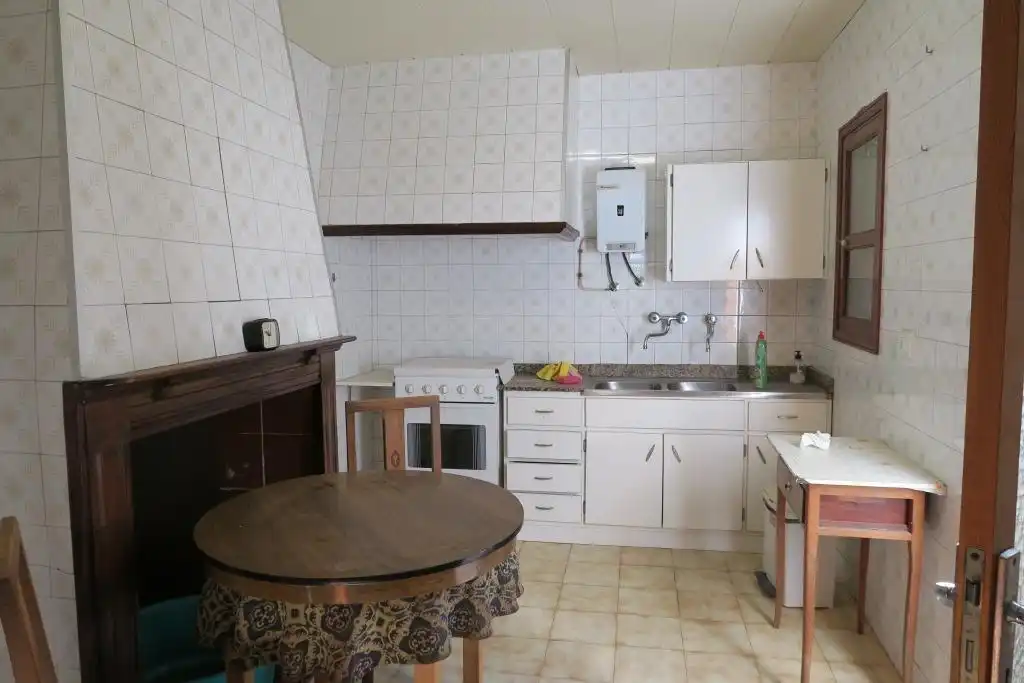 Casa rústica con terraza en venta en Zona Rústica - Interior, imagen 15