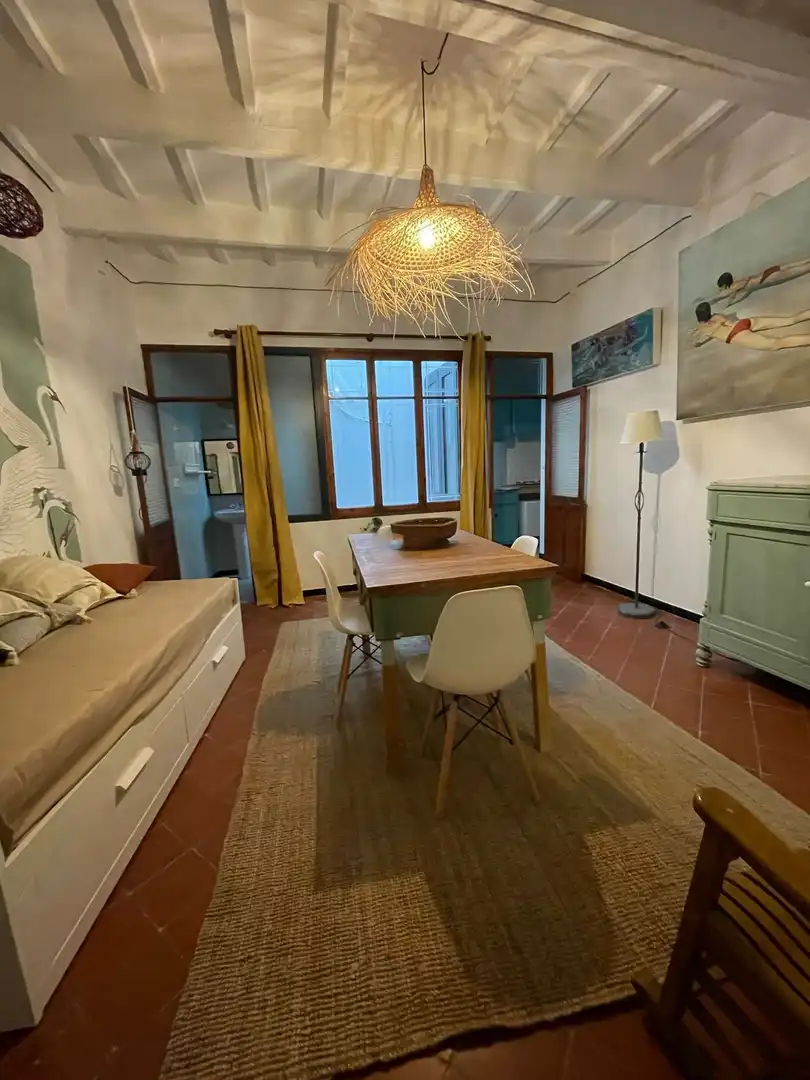 Casa en venta en Ciutadella, imagen 6
